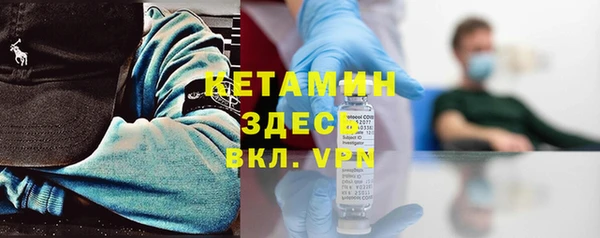 твердый Дмитров
