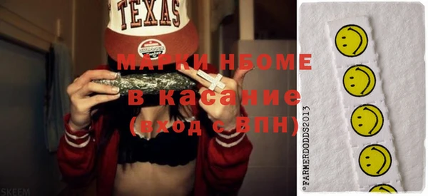 твердый Дмитров