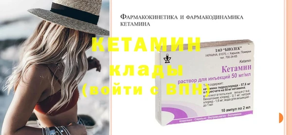 твердый Дмитров