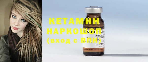 твердый Дмитров