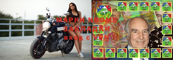 винт Дмитриев