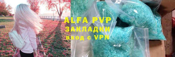 винт Дмитриев