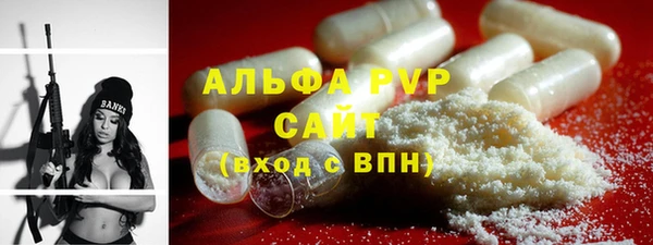 винт Дмитриев